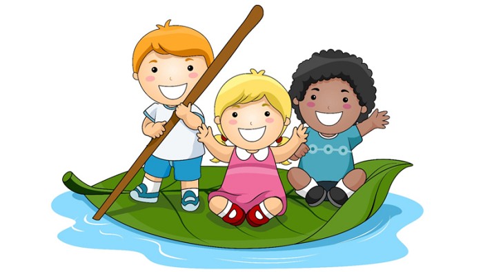 Special Discoveries Preschool image