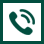 Call Us