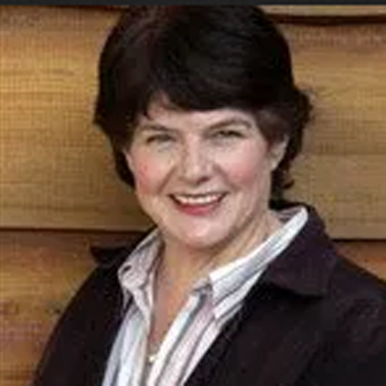 Dana Weaver