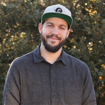 Dane Nissen